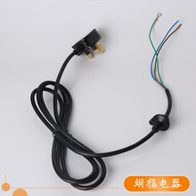 �������lӢ�˲��^�Դ�� Ӣ�����z�� Ӣʽ��о�Դ��