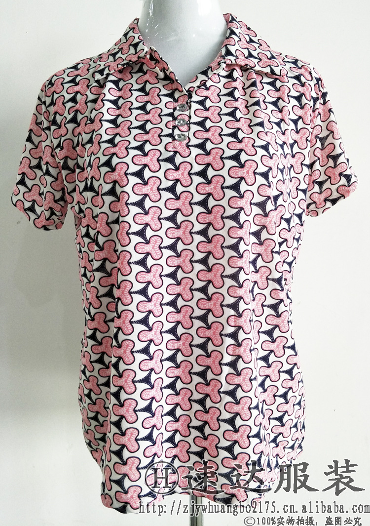 IMG20180416155458副本