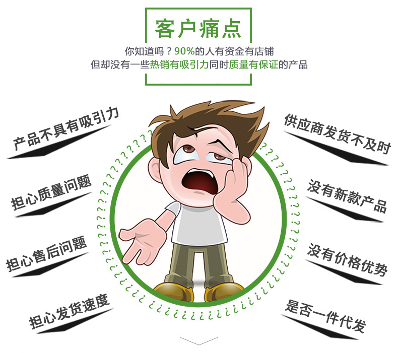 竹炭包 亚马逊 去甲醛新房家用活性 竹炭包定制