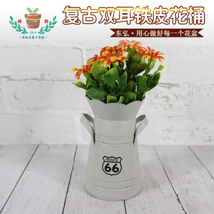 �S�Ҷ� �Ə͹����f�FƤ�p����߅�ζ��⻨�軨���r���b��ػ���