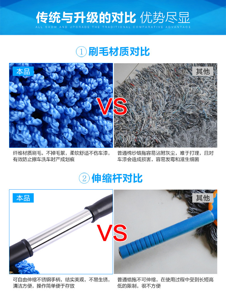 3602799561_880413658