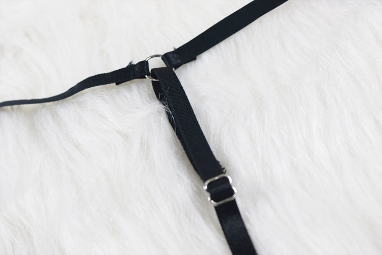 Soutiens-gorge en Nylon nylon - Ref 3370400 Image 23