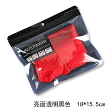 ƽǃѝb ռ{Aϴ Է朴 Ůͨôl