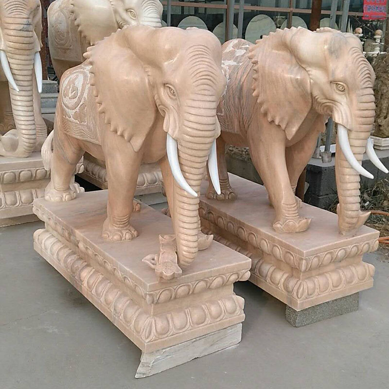 D8D277D186EF53E4DC1C33065F1780