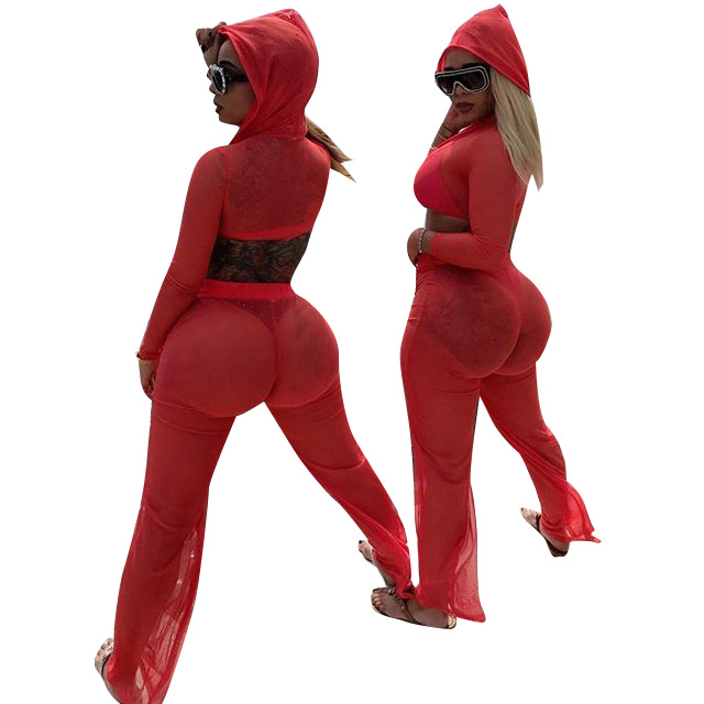 Costume femme BEAUTé PURE - Ref 3334801 Image 23