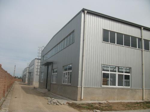 u=2782763672,697127114&