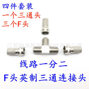 ��Ʒ�����о��ҕ�����^/�ҕ���B����/���L���^F�^ �ྀ����