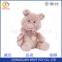 �S�Ҷ��Ʋ�ż �ɐ�С�i������ С�������նY��ɼ�logo����ă�