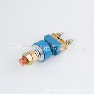 ���I���a�����Ӿ��� �V�ýӾ���JF12��QBZ-120/660V�S�~�Ӿ���