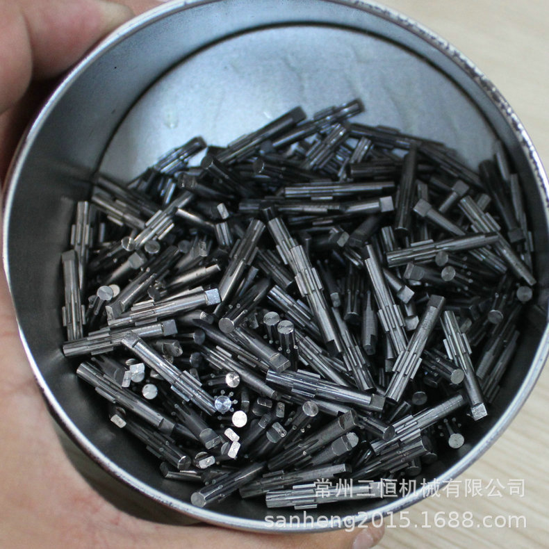 厂家批发 微型小模数齿轮  0.2模数到1.5齿轮 小模数齿轮订做|ms