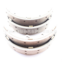 后刹车片 后刹车片品牌 图片 价格 后刹车片批发 阿里巴巴