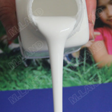 ��вʺ��������Ĥ���侫Ʒ�Y�����zˮ�o�����o���g��518