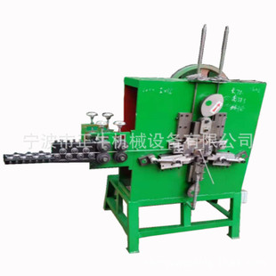 ȫ�ԄӺ��J�۳��͙C �ķ��۴�ۙC �������O��������h�C