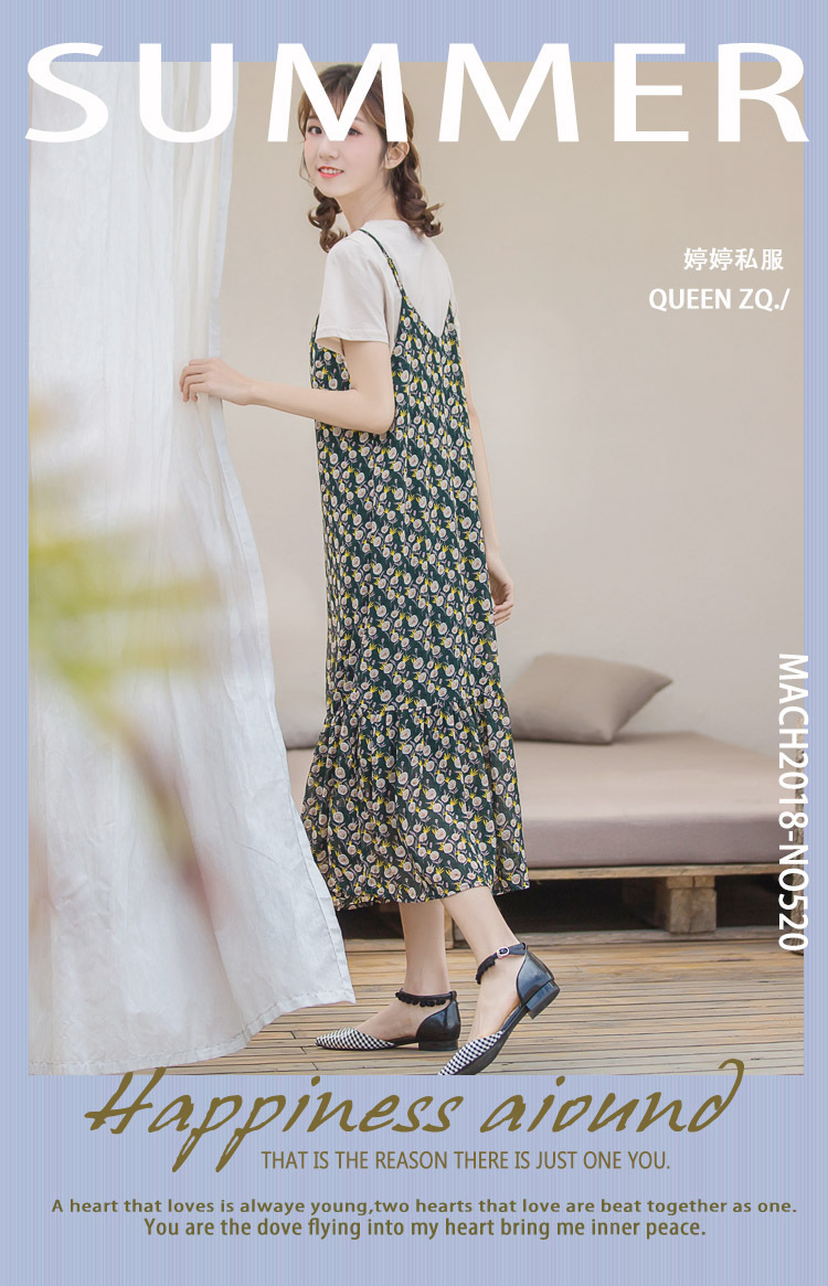 Costume femme en Tricot - Ref 3334952 Image 7