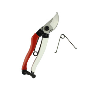 日本冈恒剪定铗 阿里巴巴