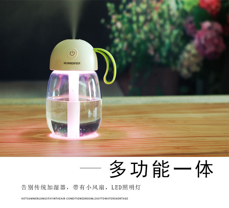 水杯加湿器详情_06.jpg