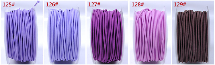 25..125-129.jpg