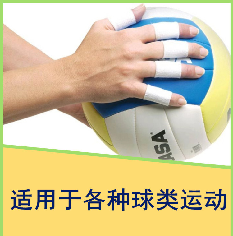 微信图片_20181109103037_副本_副本