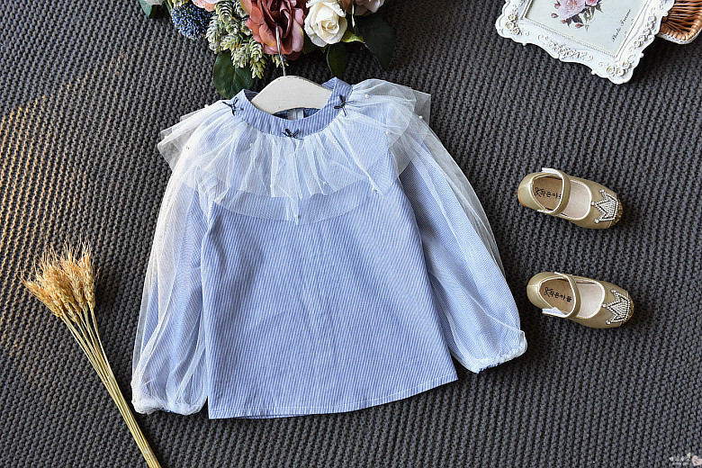 8542440827_302750443