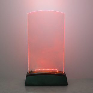 ���Sֱ�NLED�l��̨���ưɲˆΊA�Ƶ�͏d�l���ˮ�Ƴ�늰l����V