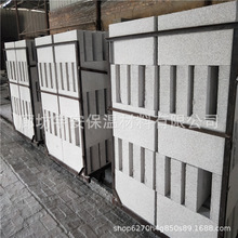 �����ұ��ذ� ��ˮ�ͱ��ؽ��� ���ͽ��� �⠝���𱣜ذ�