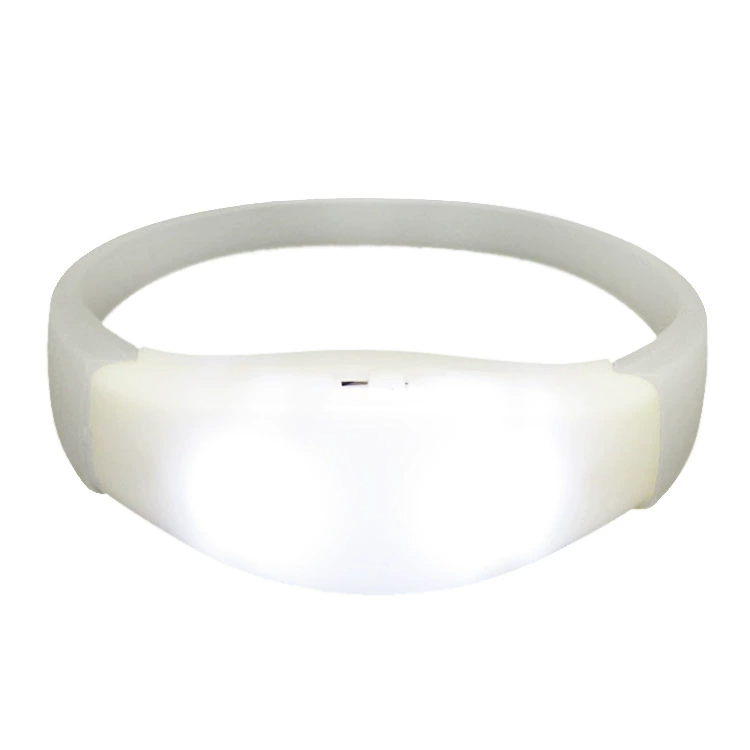Бел bracelet -?