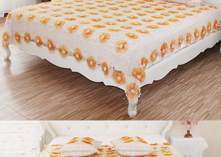 064床盖三件套_09