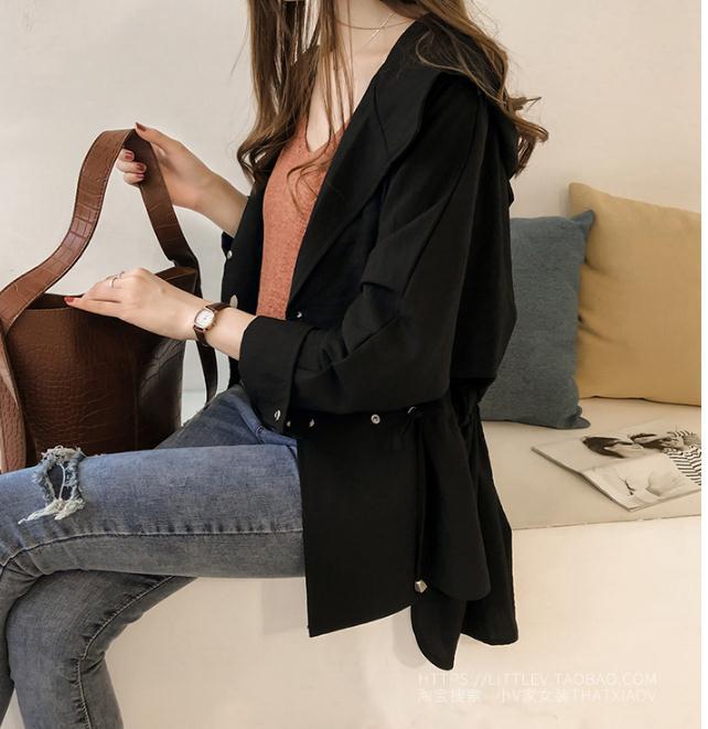 i2 XifKkz9SEOZoouDvgzY6Ucfq30Rhy6x3G