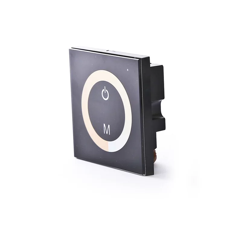 Сенсорная световая панель, контроллер, LED переключатель