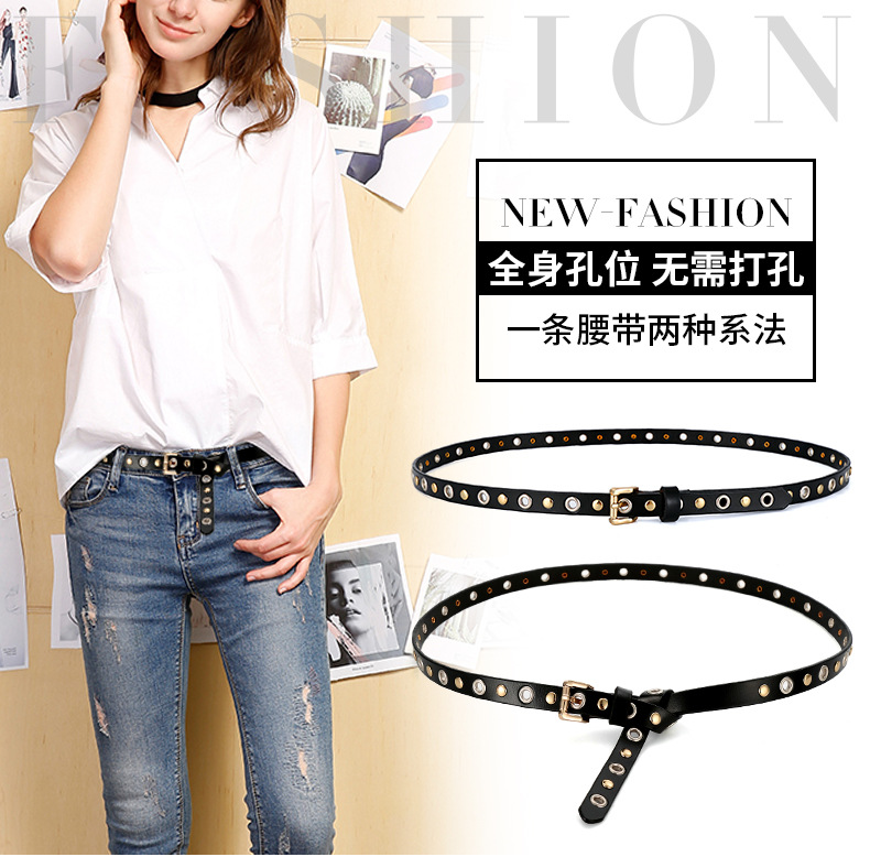 浙江美大：涵盖AI集成灶等智慧厨房产品