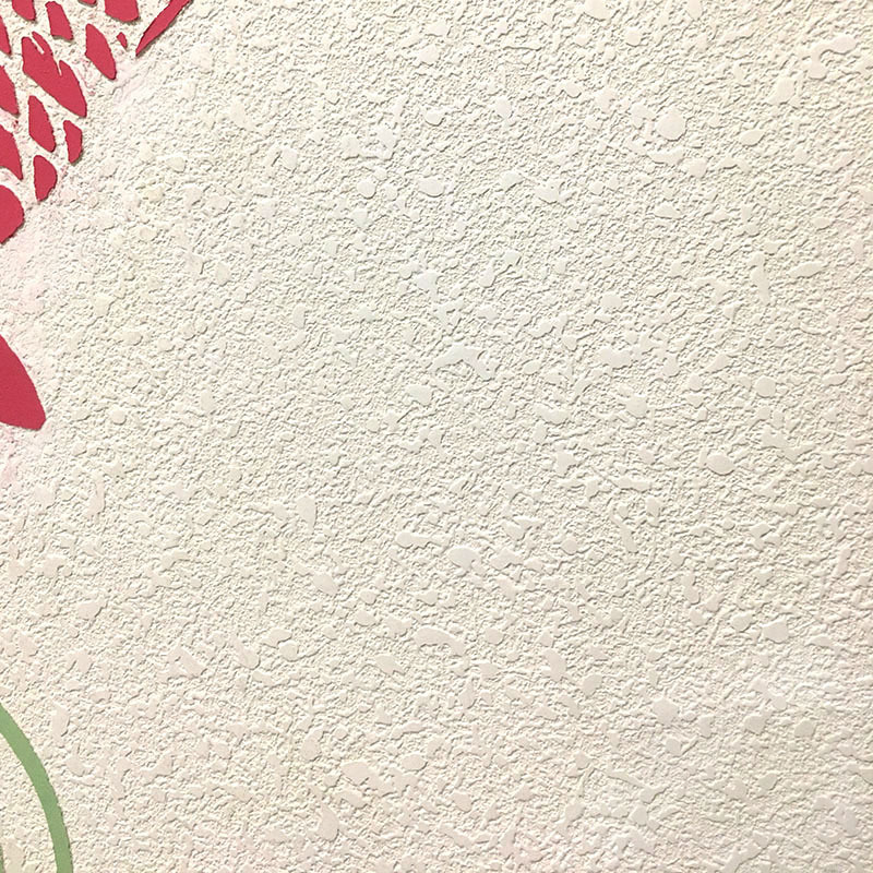 江浙沪硅藻泥厂家 生生硅藻泥简约艺术涂料 墙面弹涂硅藻泥批发