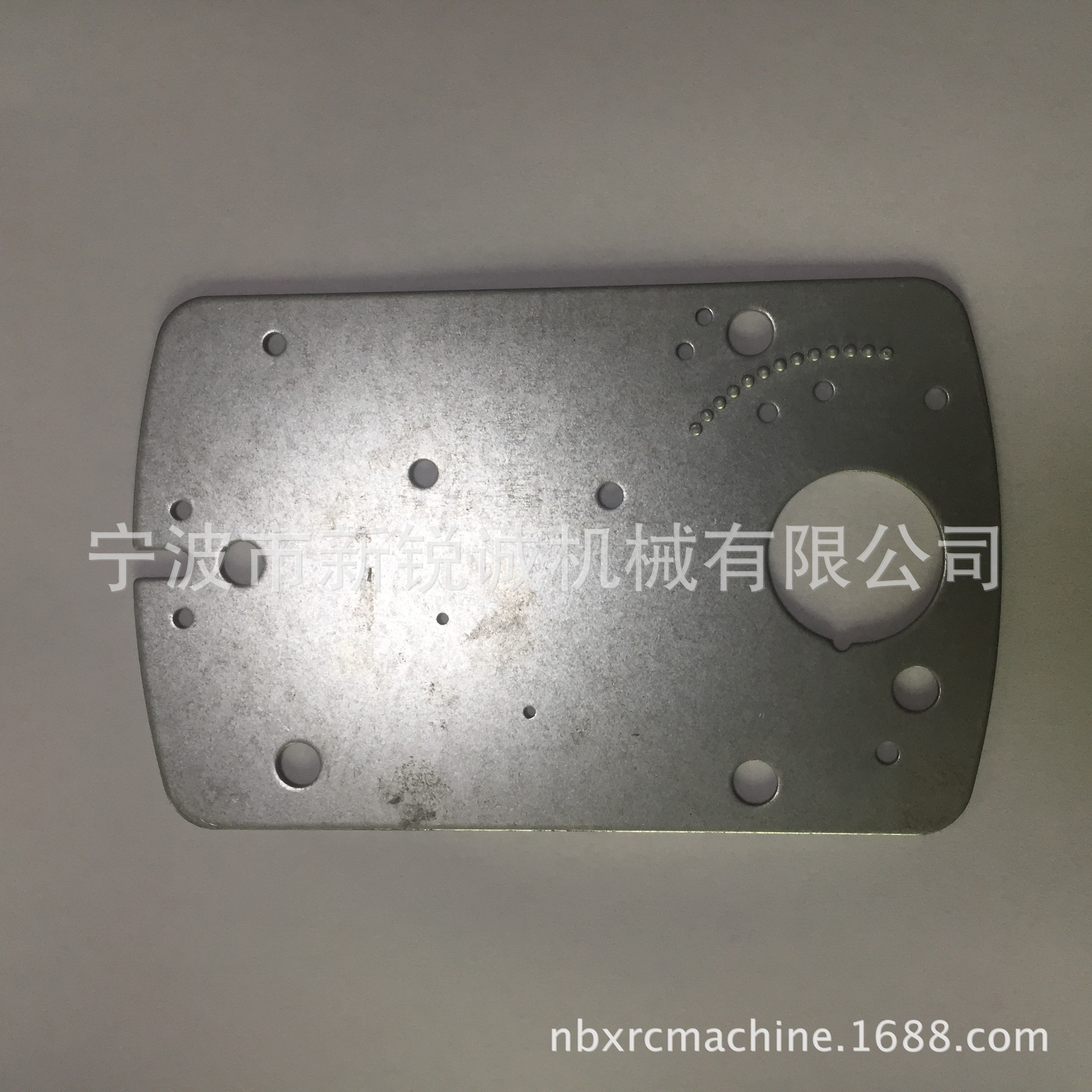 厂家供应不锈钢冲压件 五金折弯件  304冲压量大价优