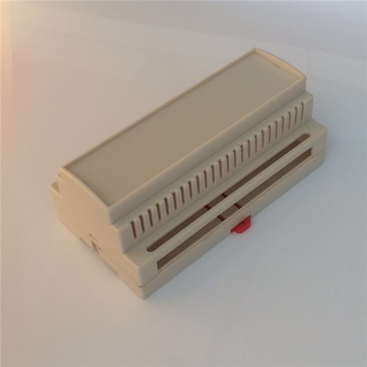 工控盒158-88-63-1