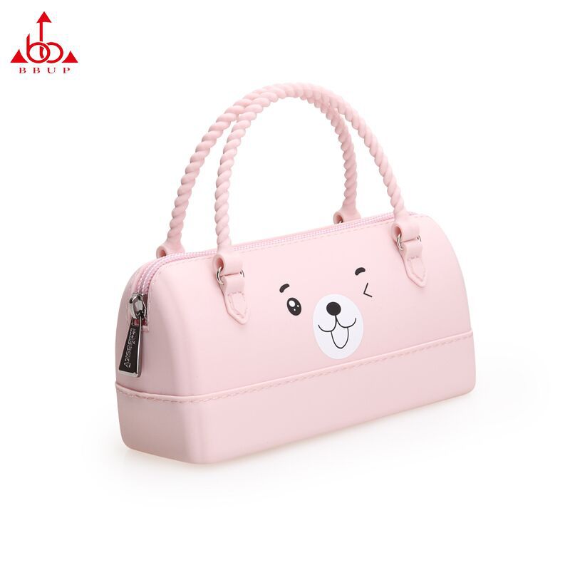 QQ图片20180302144013