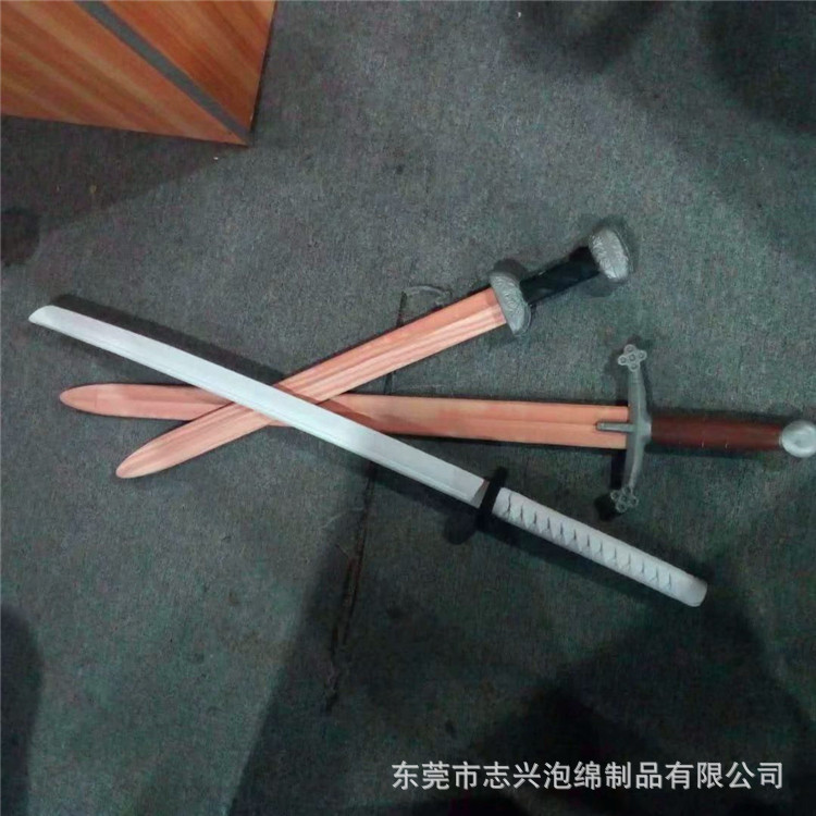 18年冷热压老厂专业eva热压加工玩具配件xpe冷压一次成型道具