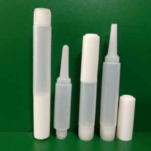 2���zˮƿ 1�˿���zƿ 2��Сșƿ С�z�� 2�˹P��ƿ JB059