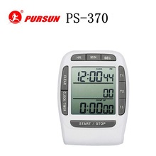 ׷ps-370ͨӶrӋrrR\Ӌr