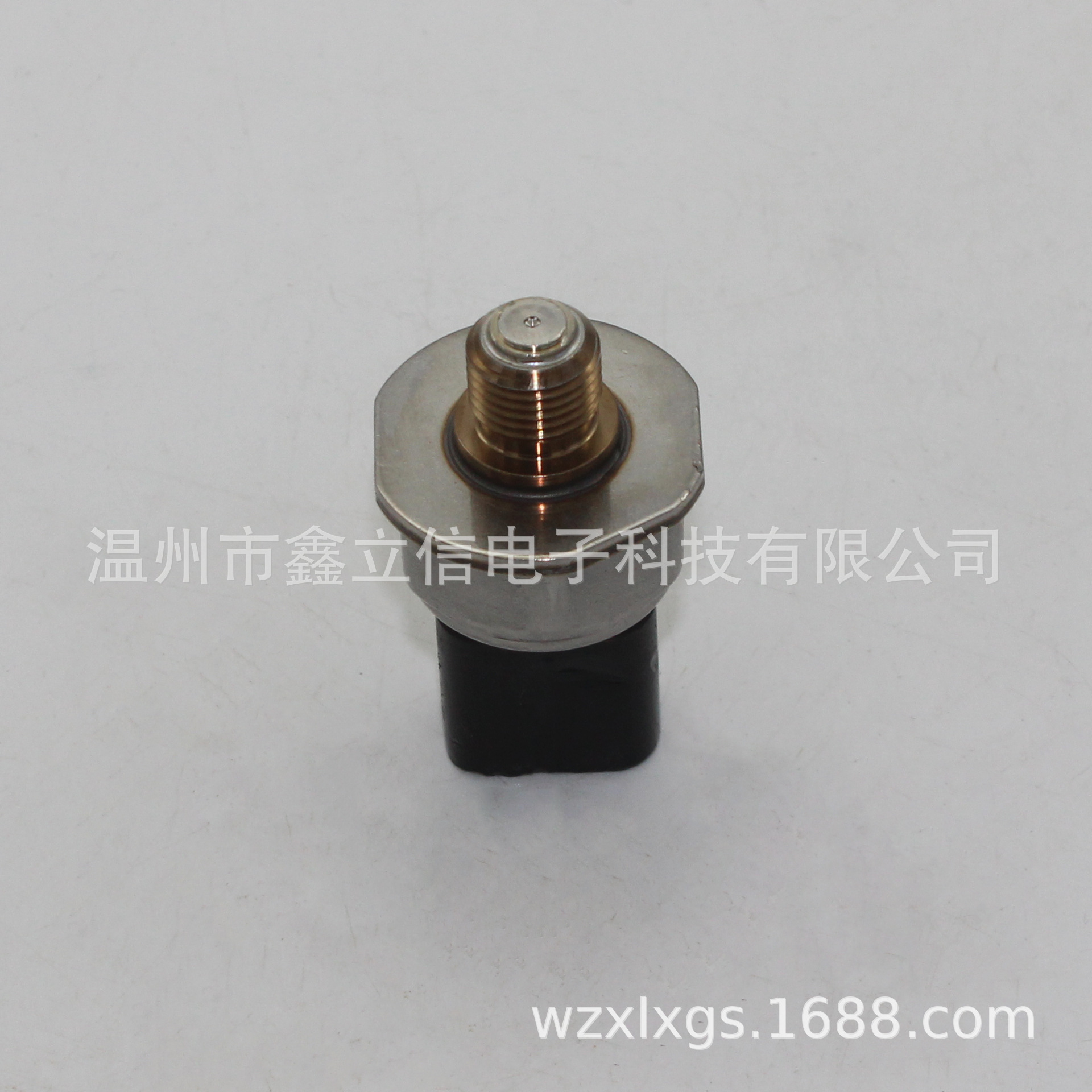 油压传感器320-3064 3203064 用于卡特349E