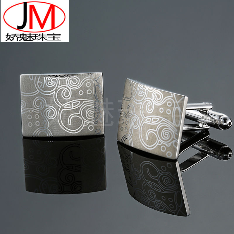 Jiaomei jewellery foreign trade hot styl...