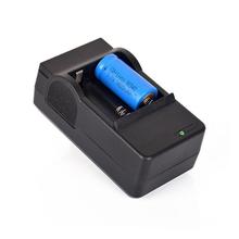 �ɲ� �p�����г���� �p�� ��M��ͣ 16340�늳س����