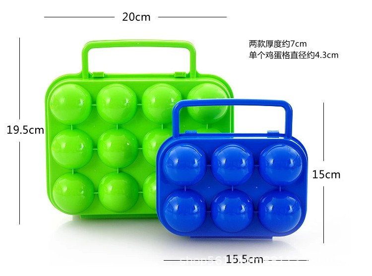 详图6.jpg
