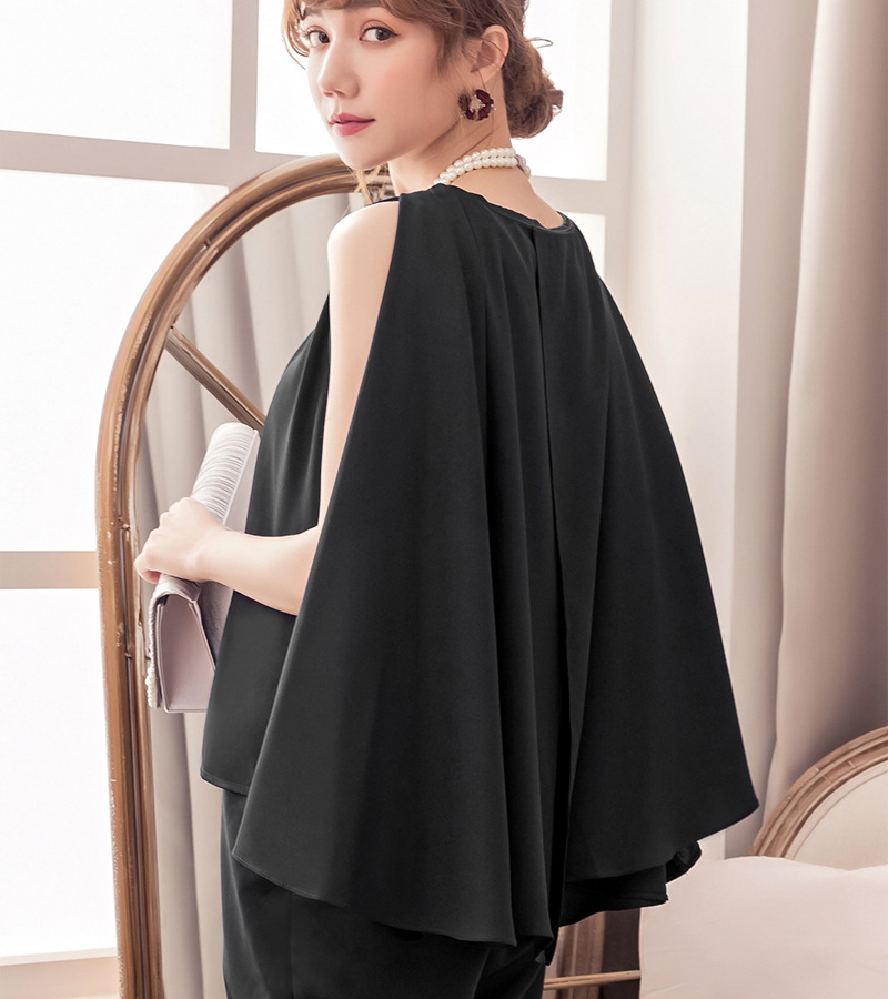 Costume femme CUI YING - Ref 3334460 Image 57