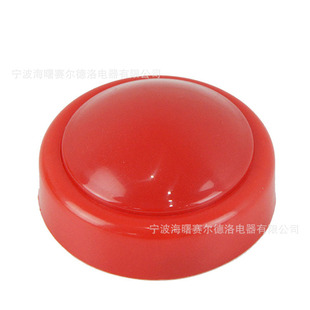 ���������ğ�ƴ�֟����߲�����c�������늳ع��Сҹ��