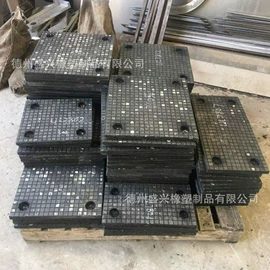 PE塑料板;PP塑料板;其他塑料异型