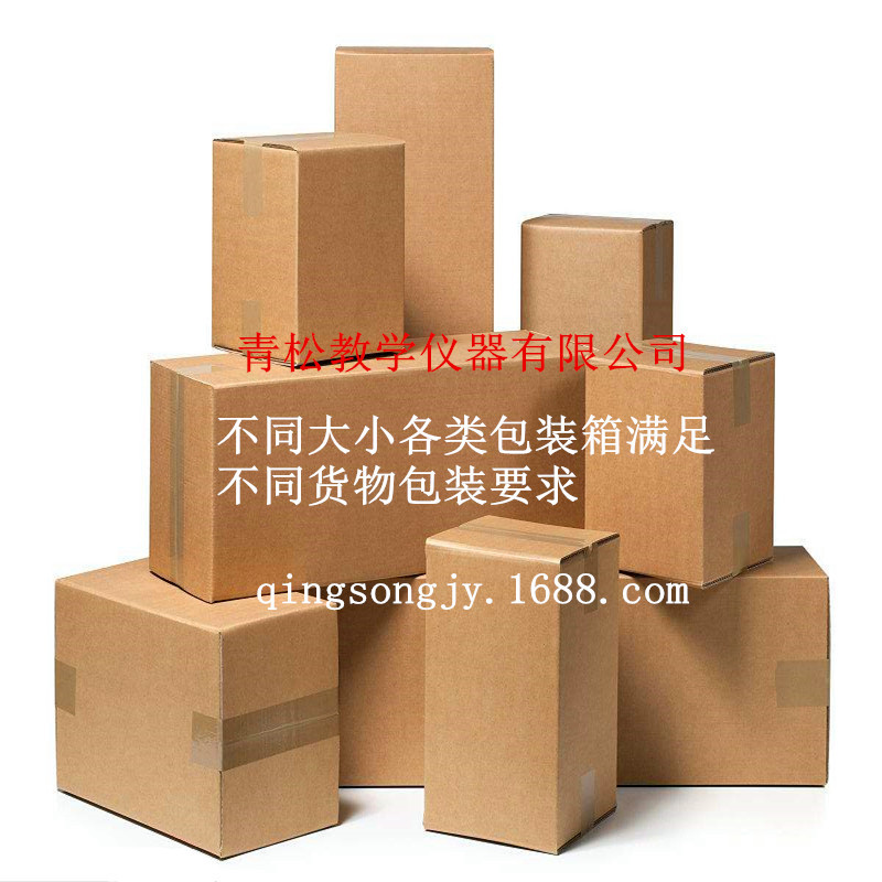 详情图