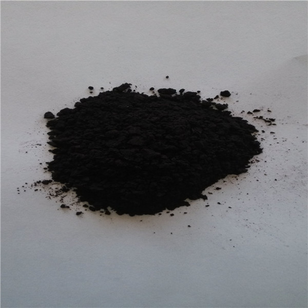 黑米25%（欧） - 副本