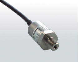 日本SENSEZ静雄,压力传感器HBV-300KP,高精度小型压力传感器