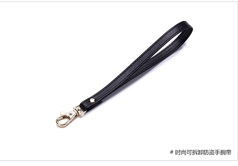 PL-100详情-副本_15.jpg