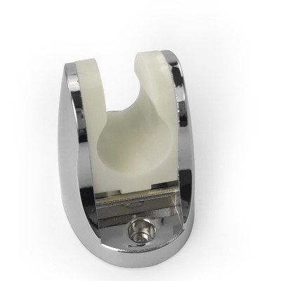 high-grade Shower Seat Shower bracket Shower base Shower Bracket Insert frame Adjustable