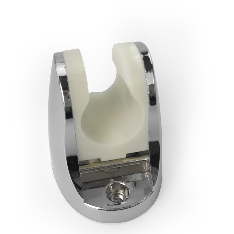 high-grade Shower Seat Shower bracket Shower base Shower Bracket Insert frame Adjustable